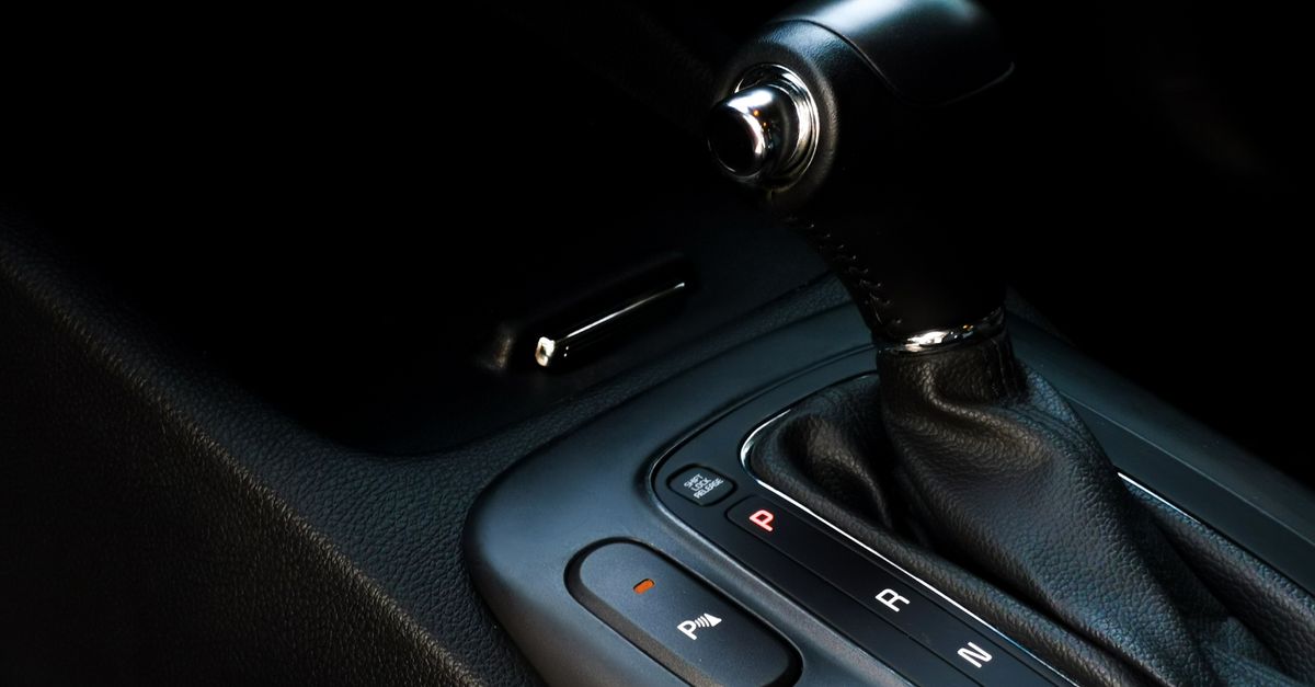 Key Fob Programming — Eco Clean Locksmith & Keys
