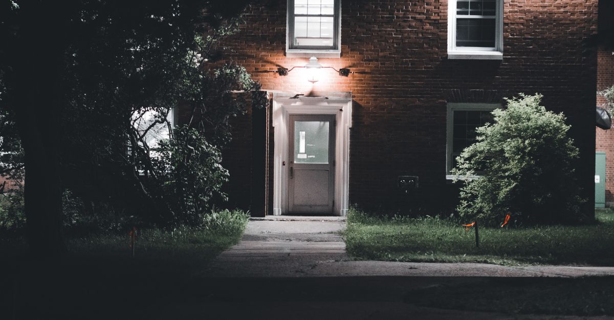 Home Lockout Service — Eco Clean Locksmith & Keys