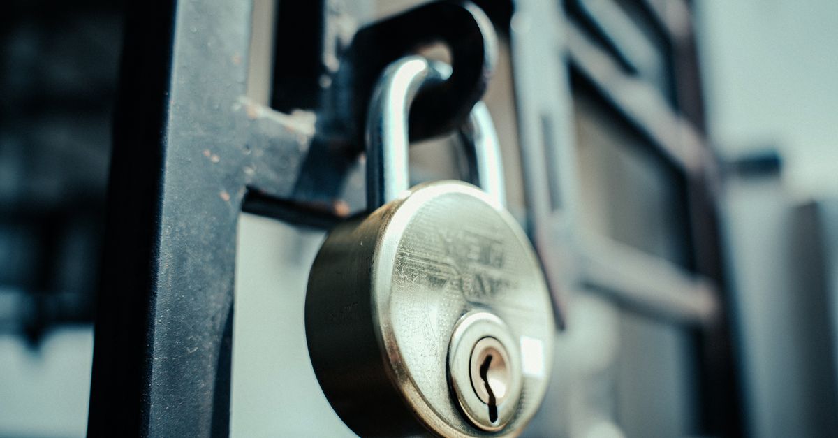 Lock Rekeying — Eco Clean Locksmith & Keys