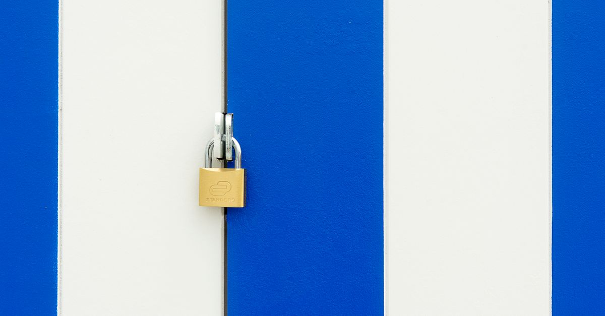 deadbolt installation — Eco Clean Locksmith & Keys