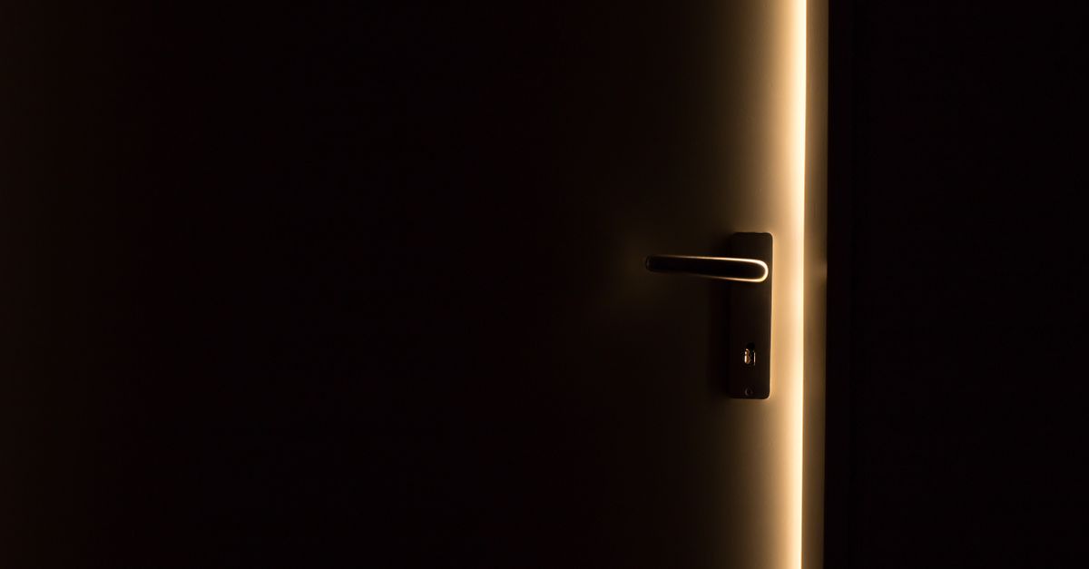 home security lock door — Eco Clean Locksmith & Keys