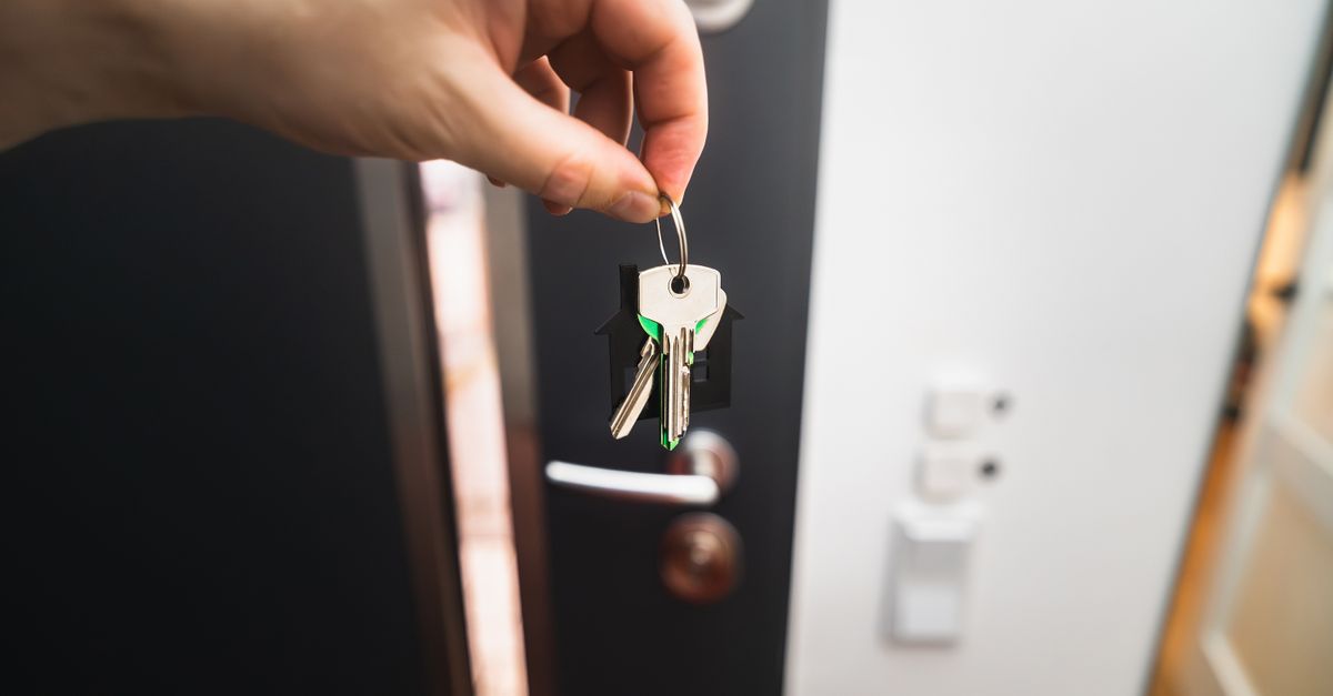 locksmith tools keys — Eco Clean Locksmith & Keys