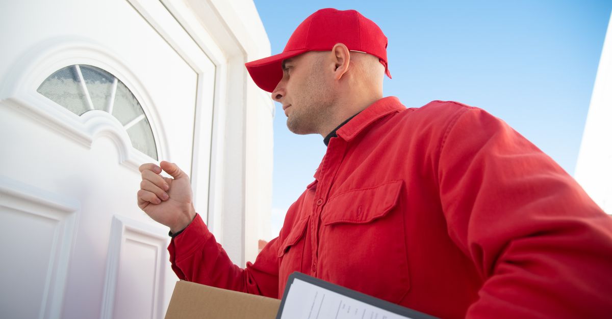 deadbolt installation — Eco Clean Locksmith & Keys