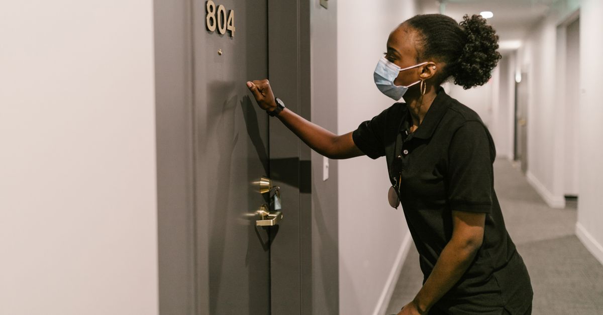 deadbolt installation — Eco Clean Locksmith & Keys