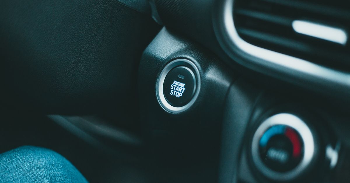 Car Key Programming, Explained Simply — Eco Clean Locksmith & Keys