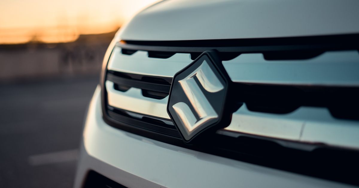 Car Key Replacement by Vehicle Brand: What You Need to Know — Eco Clean Locksmith & Keys
