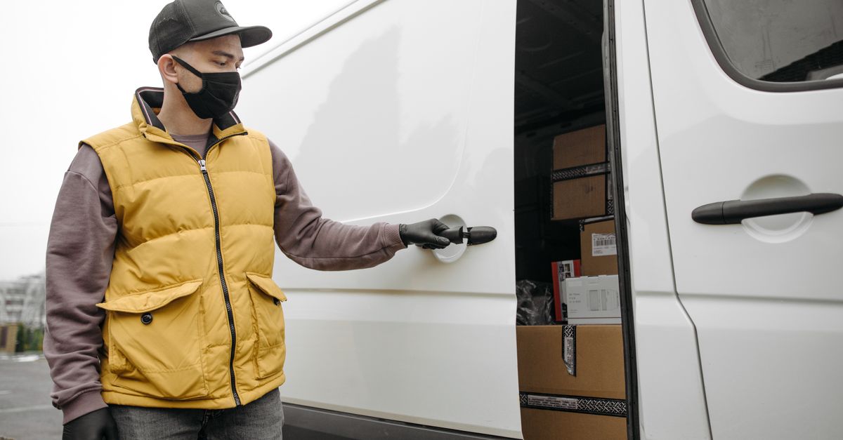 What a Professional Car Lockout Service Actually Involves — Eco Clean Locksmith & Keys
