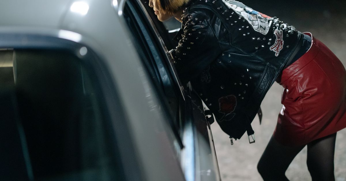 Vehicles, Locks, and the Range of Car Lockout Situations We Cover — Eco Clean Locksmith & Keys