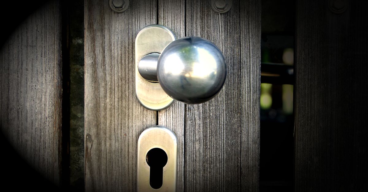 25 Specific Services Our Mobile Locksmith Team Provides — Eco Clean Locksmith & Keys