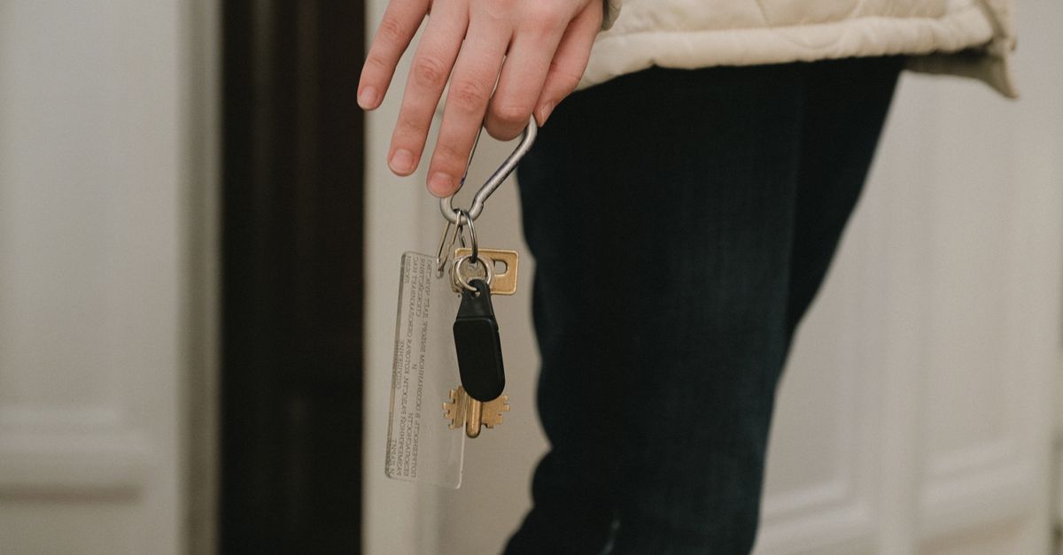 Factors That Determine Your Fob Programming Quote — Eco Clean Locksmith & Keys