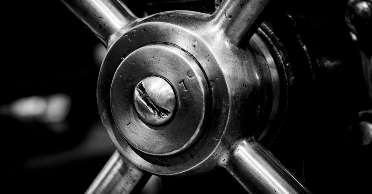 Why a Commercial Locksmith Is a Different Job Entirely — Eco Clean Locksmith & Keys