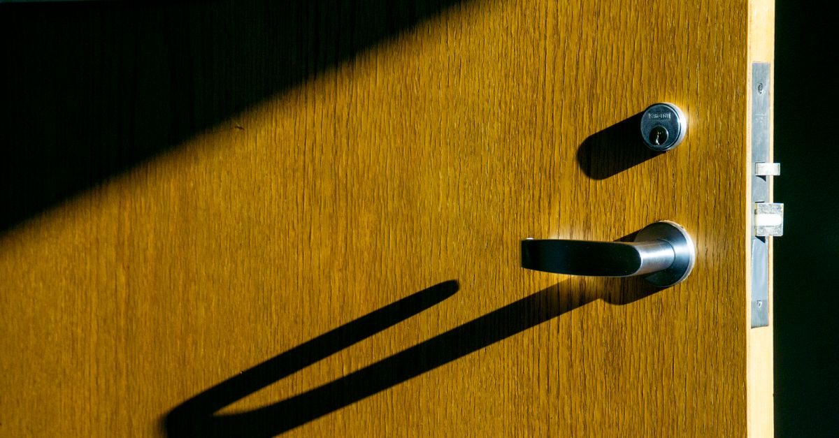 The Window and Patio-Door Locks Most Homes Ignore — Eco Clean Locksmith & Keys