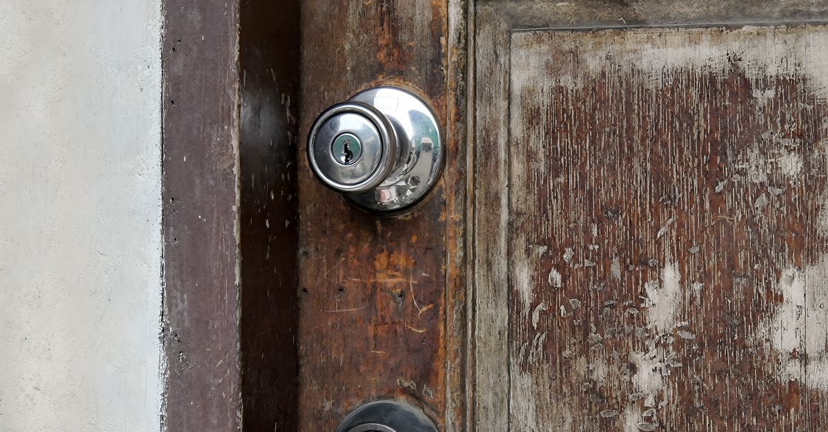 Pricing Transparency: What Goes Into Your Home Lockout Quote — Eco Clean Locksmith & Keys