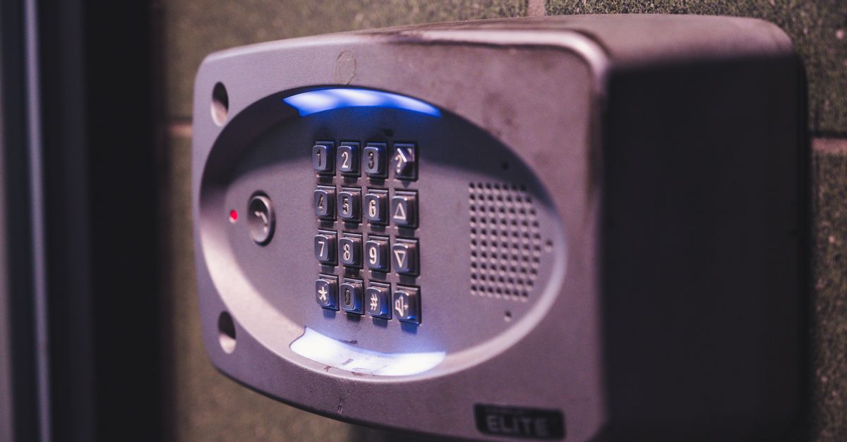 Additional Locksmith Services We Provide Across Toronto — Eco Clean Locksmith & Keys